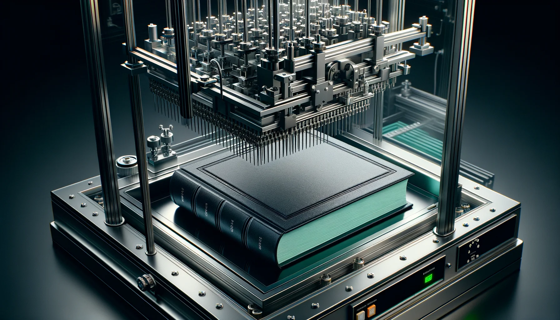 Codex Benchmark
