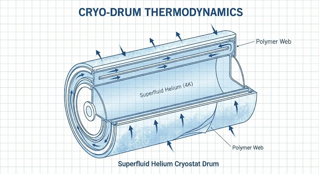 Plasma Water Treatment